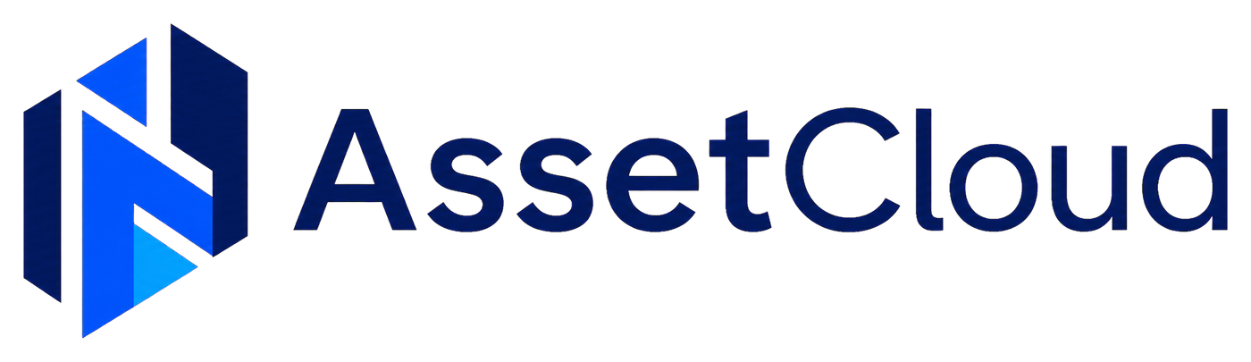 AssetCloud